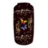 Capa Adesivo Skin375 Para Samsung E2210l