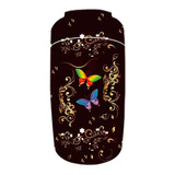 Capa Adesivo Skin375 Para