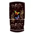 Capa Adesivo Skin375 Para Samsung Sgh U600