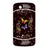 Capa Adesivo Skin375 Sony Ericsson W395