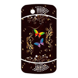 Capa Adesivo Skin375 Sony