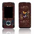 Capa Adesivo Skin375 Sony Ericsson W580i