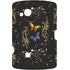 Capa Adesivo Skin375 Sony Ericsson Xperia X10 Mini Pro U20