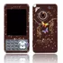 Capa Adesivo Skin375 Vaic T1000i