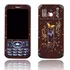 Capa Adesivo Skin375 Vaio Mp9 P3000