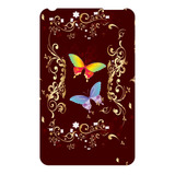 Capa Adesivo Skin375 Verso