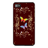 Capa Adesivo Skin375 Verso