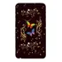 Capa Adesivo Skin375 Verso Para iPod Touch 8gb 3ª Geração