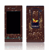 Capa Adesivo Skin375 Wi
