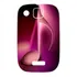 Capa Adesivo Skin376 Para Motorola Spice Xt300