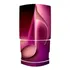 Capa Adesivo Skin376 Para Samsung Sgh U600