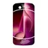 Capa Adesivo Skin376 Sony Ericsson W395