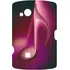 Capa Adesivo Skin376 Sony Ericsson Xperia X10 Mini Pro U20