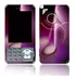 Capa Adesivo Skin376 Vaic T1000i
