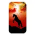 Capa Adesivo Skin377 Para Apple iPod Touch 32gb