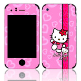 Capa Adesivo Skin378 Apple