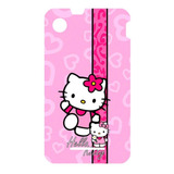 Capa Adesivo Skin378 Motorola