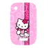 Capa Adesivo Skin378 Para Motorola Spice Xt300