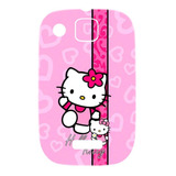Capa Adesivo Skin378 Para