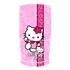 Capa Adesivo Skin378 Para Samsung Sgh U600