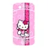 Capa Adesivo Skin378 Sony Ericsson W395