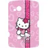 Capa Adesivo Skin378 Sony Ericsson Xperia X10 Mini Pro U20