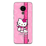 Capa Adesivo Skin378 Verso