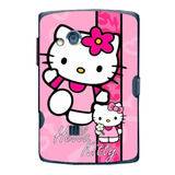 Capa Adesivo Skin378 Verso