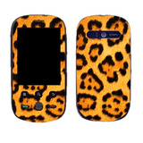 Capa Adesivo Skin575 Alcatel