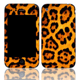 Capa Adesivo Skin575 Apple