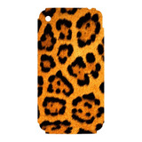 Capa Adesivo Skin575 Apple