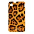 Capa Adesivo Skin575 Motorola Ex118