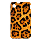 Capa Adesivo Skin575 Motorola