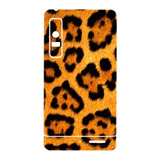 Capa Adesivo Skin575 Motorola