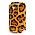Capa Adesivo Skin575 Motorola Mototv Ex139