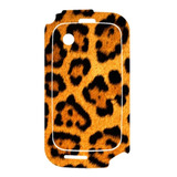 Capa Adesivo Skin575 Motorola
