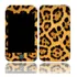 Capa Adesivo Skin575 Para Apple iPod Touch 32gb