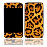 Capa Adesivo Skin575 Para