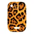 Capa Adesivo Skin575 Para Motorola Spice Xt300