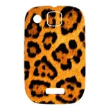 Capa Adesivo Skin575 Para