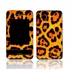 Capa Adesivo Skin575 Para Samsung Gt-c3350
