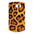 Capa Adesivo Skin575 Para Samsung Omnia Pro 652 Gt-b6520l