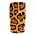 Capa Adesivo Skin575 Para Samsung Sgh U600