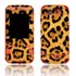 Capa Adesivo Skin575 Sony Ericsson F305