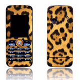 Capa Adesivo Skin575 Sony