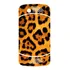 Capa Adesivo Skin575 Sony Ericsson W395