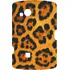 Capa Adesivo Skin575 Sony Ericsson Xperia X10 Mini Pro U20