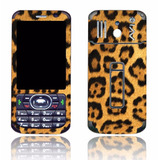 Capa Adesivo Skin575 Vaio