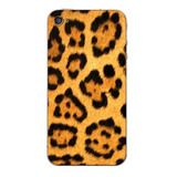 Capa Adesivo Skin575 Verso