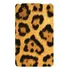 Capa Adesivo Skin575 Verso Para Apple iPod Classic (2008)